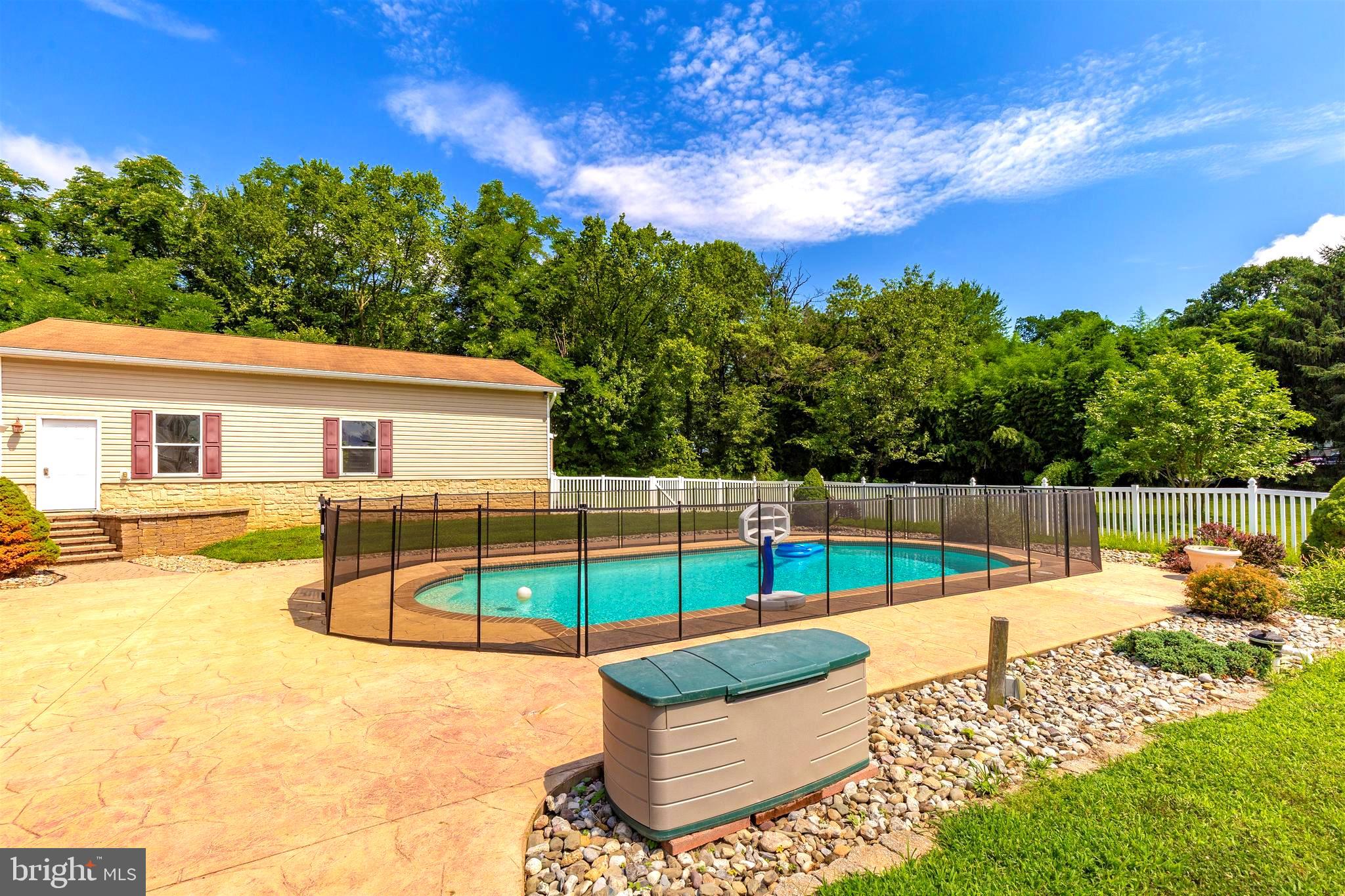 3623 Harney Road Taneytown, MD 21787 - Photo 70 of 80