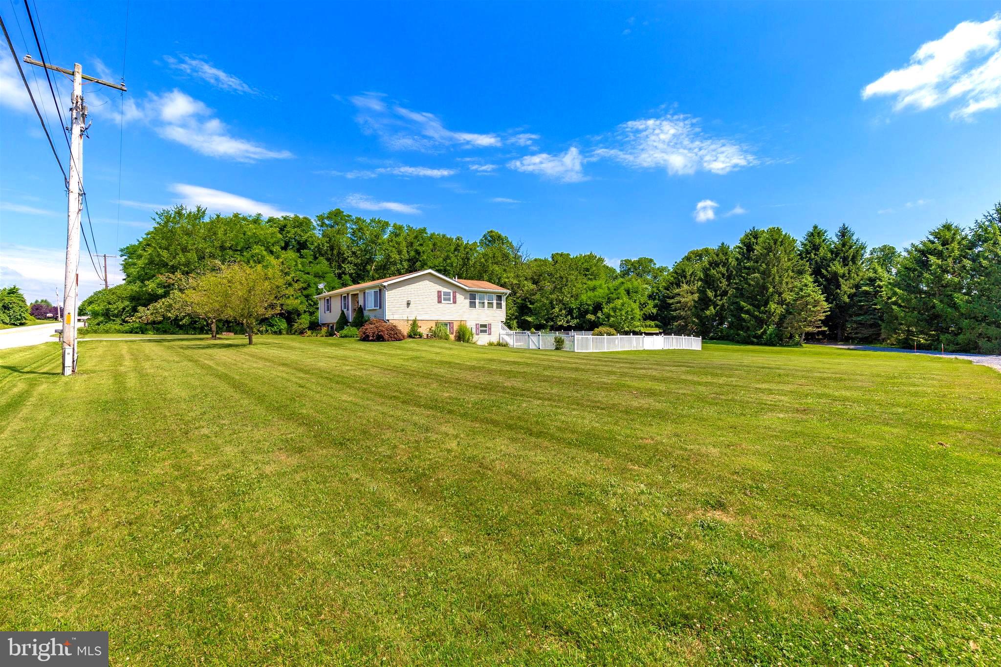 3623 Harney Road Taneytown, MD 21787 - Photo 8 of 80