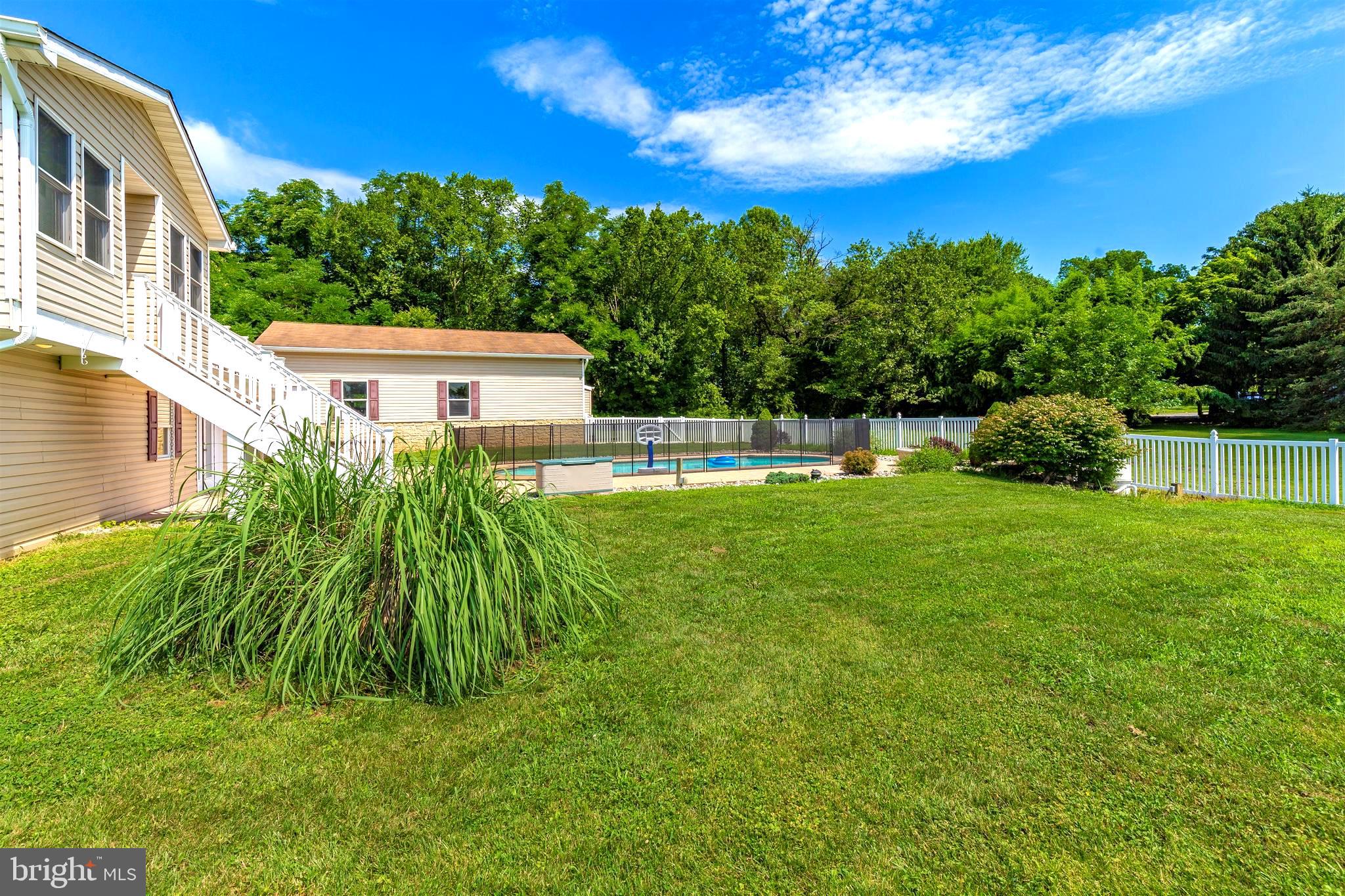 3623 Harney Road Taneytown, MD 21787 - Photo 72 of 80