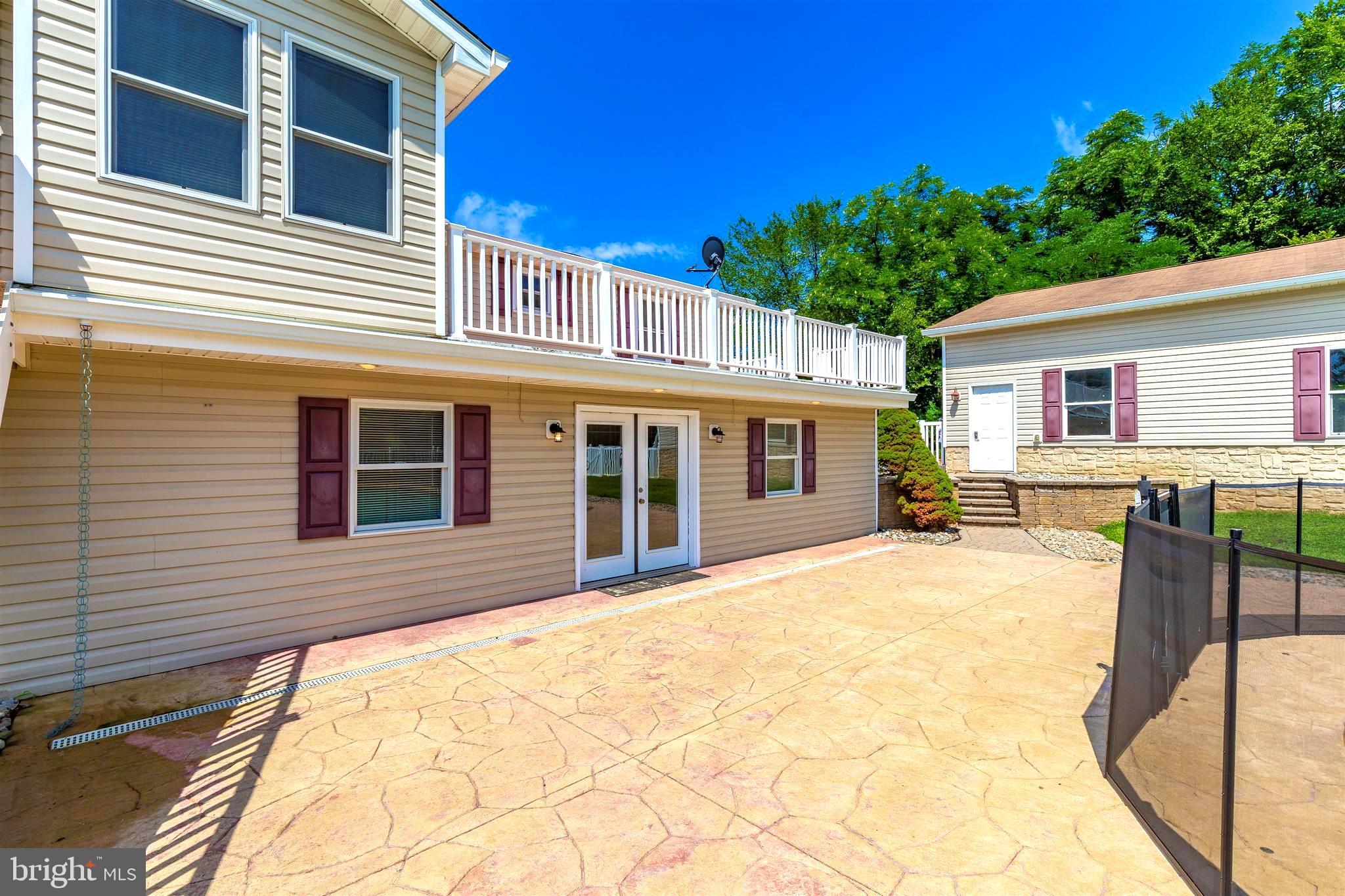 3623 Harney Road Taneytown, MD 21787 - Photo 79 of 80