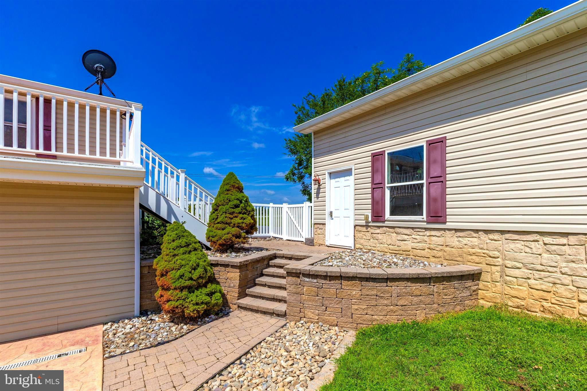 3623 Harney Road Taneytown, MD 21787 - Photo 80 of 80