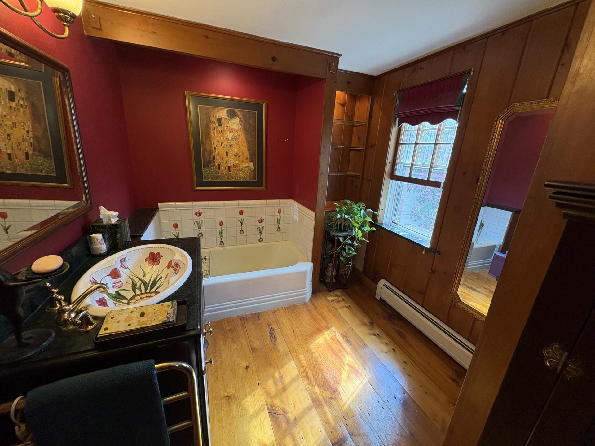 61 Orchard Road Chesterfield, NH 03443 - Photo 19 of 52