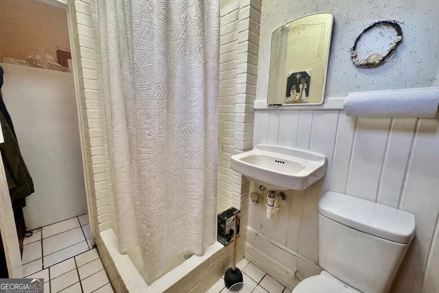914 Adderton Street Americus, GA 31719 - Photo 52 of 54 Gallery Image 52