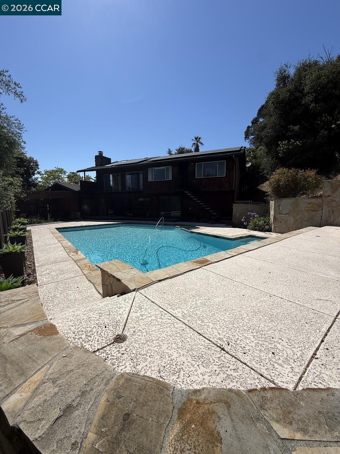 40 Carter Court El Sobrante, CA 94803 - Photo 21 of 44