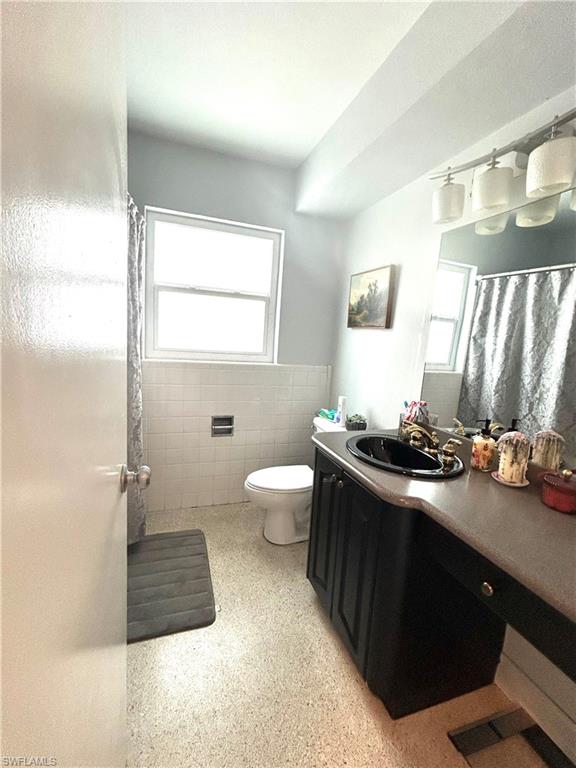 4356 22nd Place Southwest Naples, FL 34116 - Photo 11 of 11