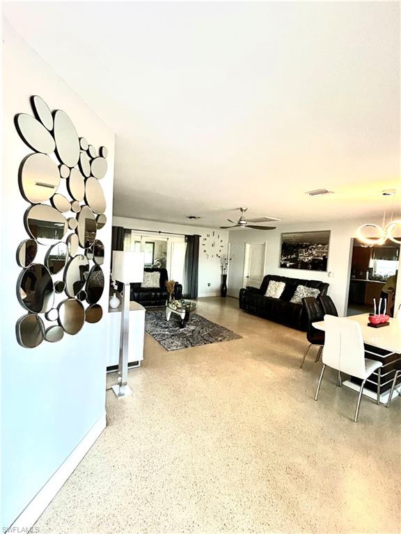 4356 22nd Place Southwest Naples, FL 34116 - Photo 4 of 11