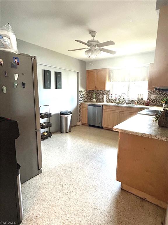 4356 22nd Place Southwest Naples, FL 34116 - Photo 5 of 11