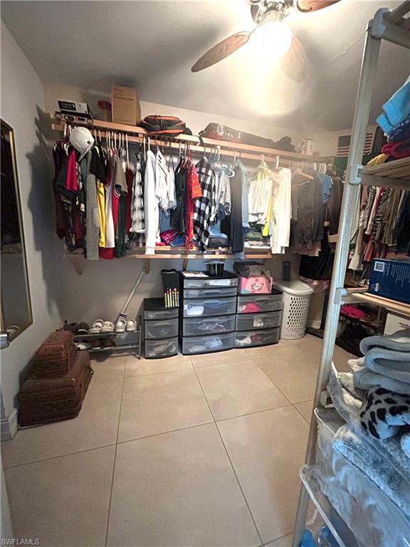 4356 22nd Place Southwest Naples, FL 34116 - Photo 7 of 11