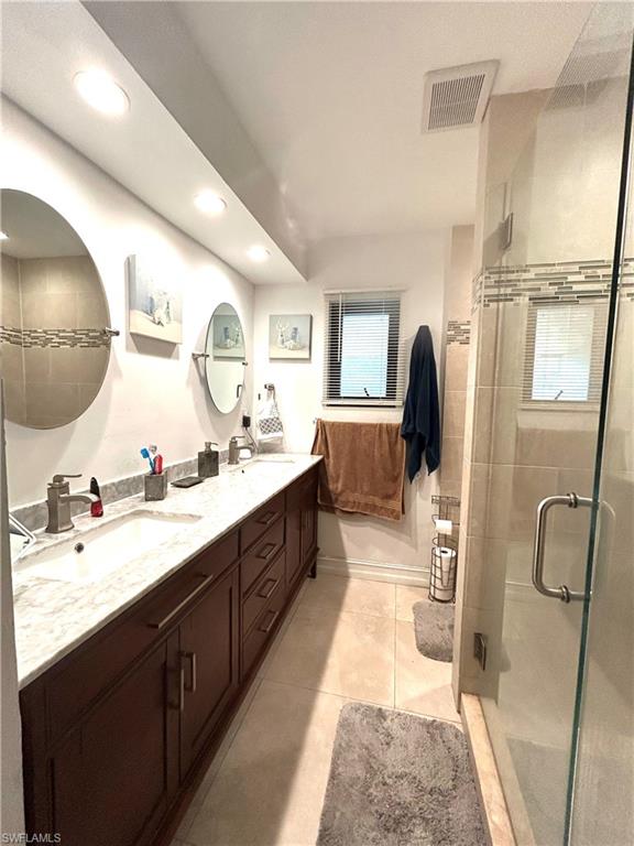 4356 22nd Place Southwest Naples, FL 34116 - Photo 8 of 11