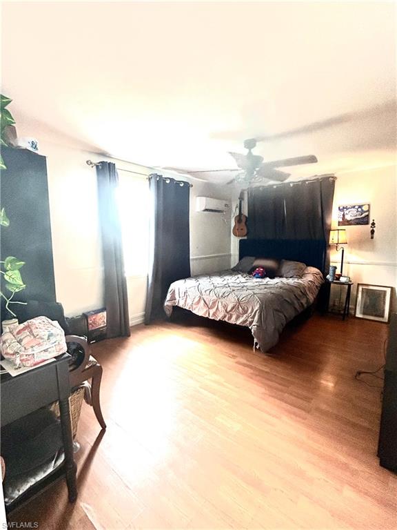 4356 22nd Place Southwest Naples, FL 34116 - Photo 10 of 11