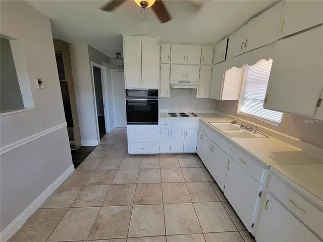 $895 | 519 New York Avenue, Unit B, St. Cloud, FL 34769