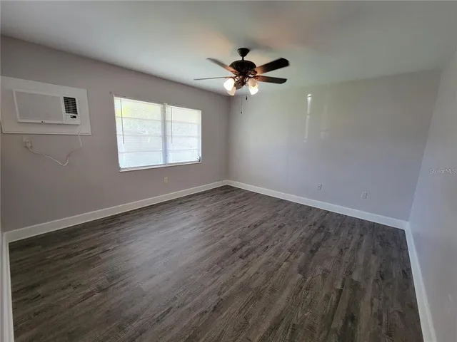 $895 | 519 New York Avenue, Unit B, St. Cloud, FL 34769