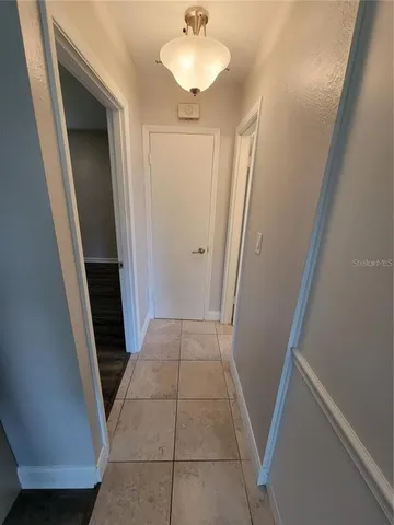 $895 | 519 New York Avenue, Unit B, St. Cloud, FL 34769