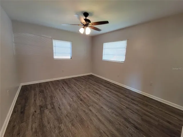 $895 | 519 New York Avenue, Unit B, St. Cloud, FL 34769