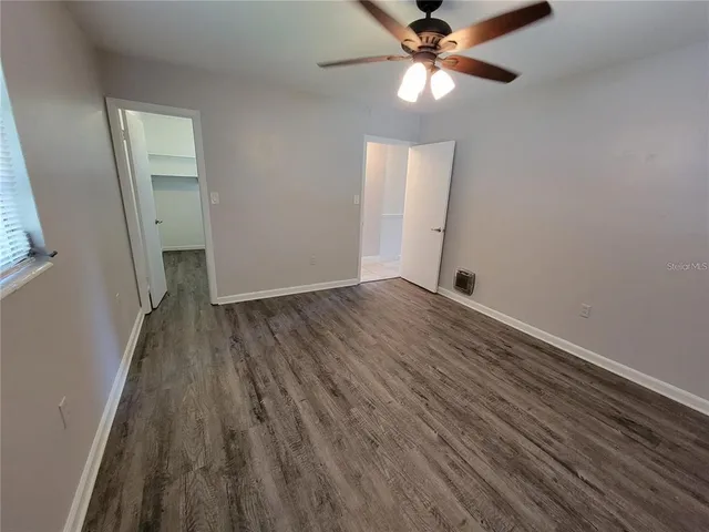 $895 | 519 New York Avenue, Unit B, St. Cloud, FL 34769