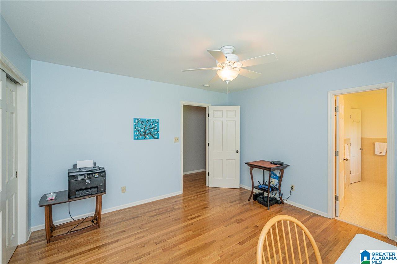 3621 Springhill Road Birmingham, AL 35223 - Photo 29 of 50