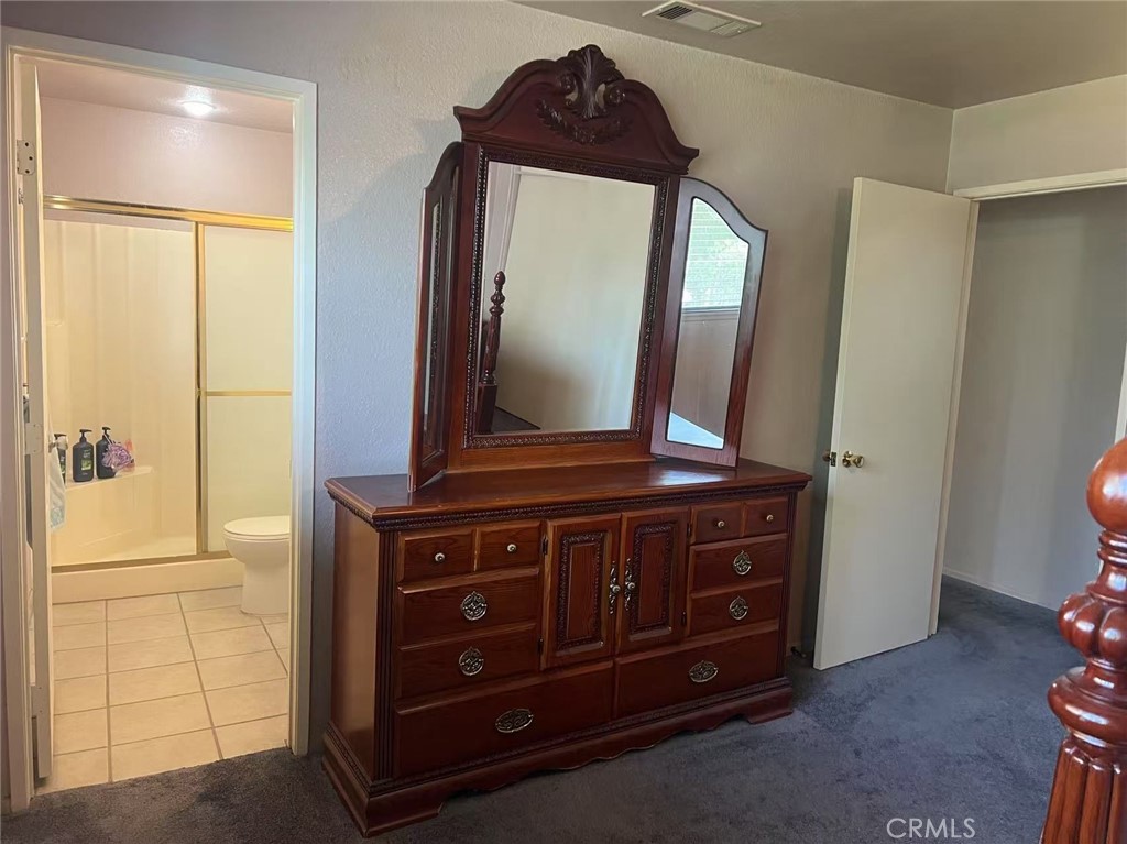 9599 Church Street Rancho Cucamonga, CA 91730 - Photo 9 of 22