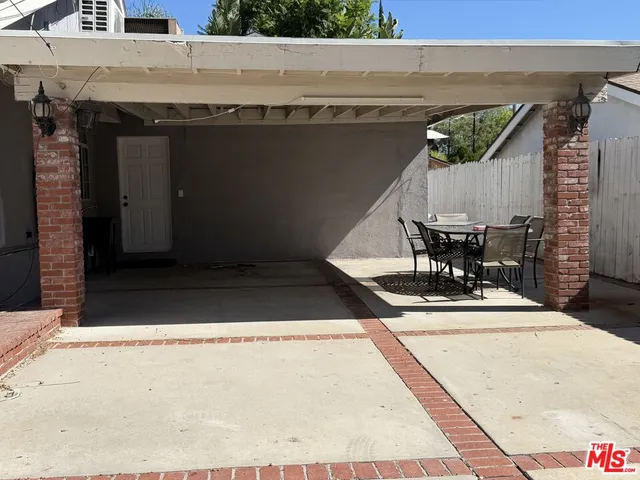 $5,500 | 10609 Reseda Boulevard, Porter Ranch, CA 91326