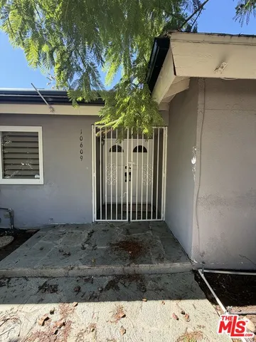 $5,500 | 10609 Reseda Boulevard, Porter Ranch, CA 91326