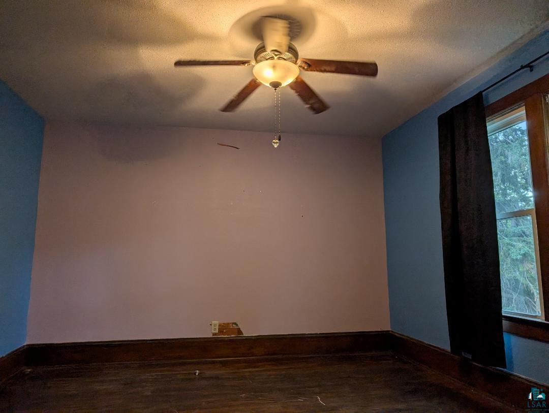 202 Thomas Street Mellen, WI 54546 - Photo 28 of 37 Additional content