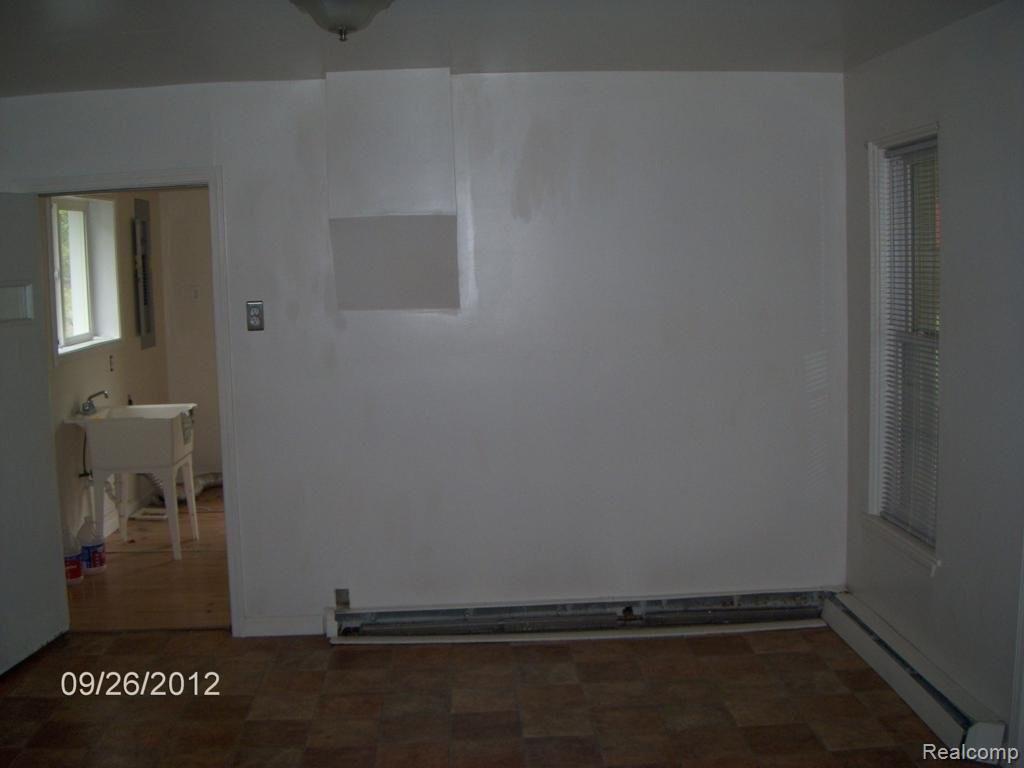 7899 Yager Road Columbus, MI 48063 - Photo 7 of 24 060_1024x768.jpg