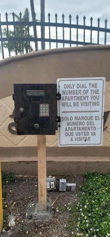 $2,550 | 8851 Northwest 119th Street, Unit 4308, Hialeah Gardens, FL 33018