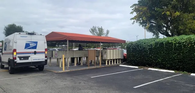 $2,550 | 8851 Northwest 119th Street, Unit 4308, Hialeah Gardens, FL 33018