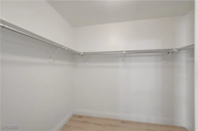 $2,500 | 1095 Snow Roof Avenue, Henderson, NV 89052