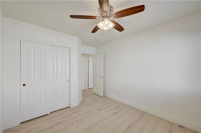 $2,500 | 1095 Snow Roof Avenue, Henderson, NV 89052