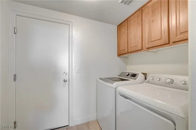 $2,500 | 1095 Snow Roof Avenue, Henderson, NV 89052