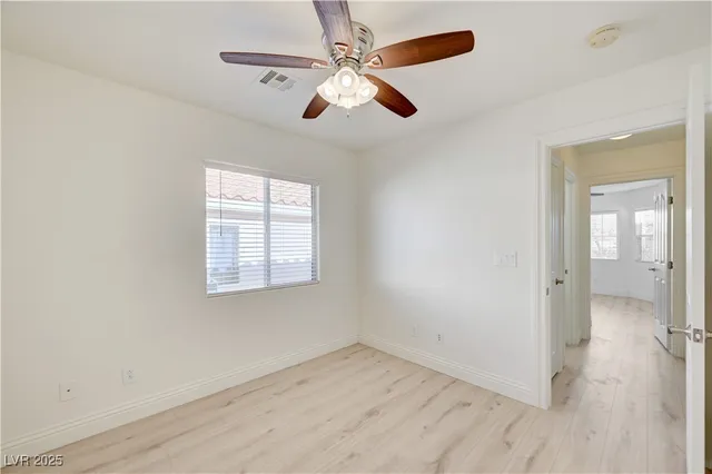 $2,500 | 1095 Snow Roof Avenue, Henderson, NV 89052