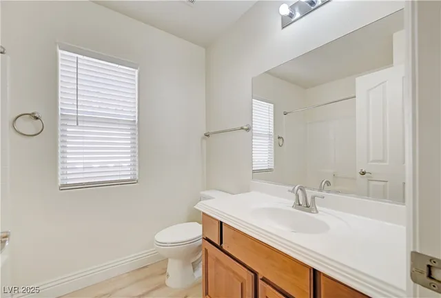 $2,500 | 1095 Snow Roof Avenue, Henderson, NV 89052