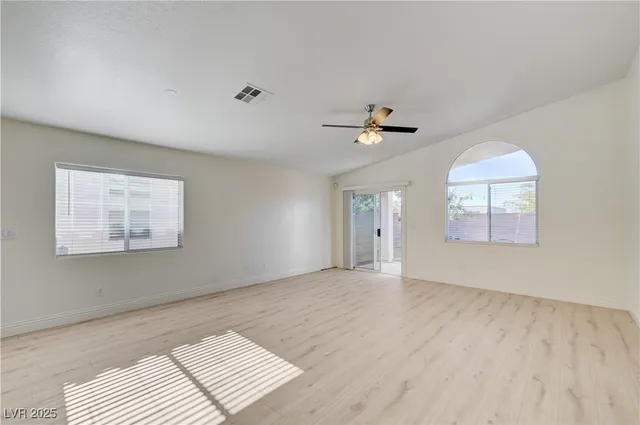 $2,500 | 1095 Snow Roof Avenue, Henderson, NV 89052