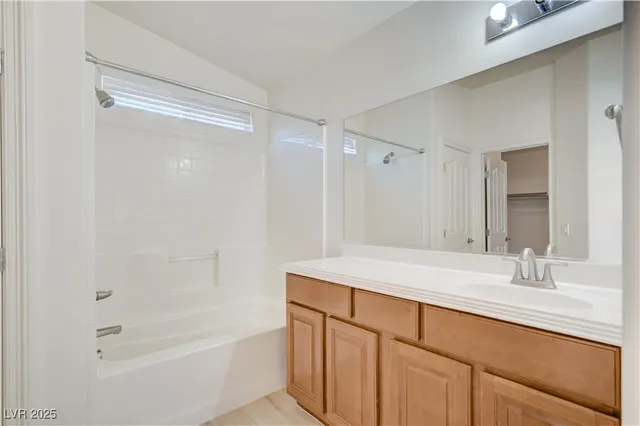 $2,500 | 1095 Snow Roof Avenue, Henderson, NV 89052