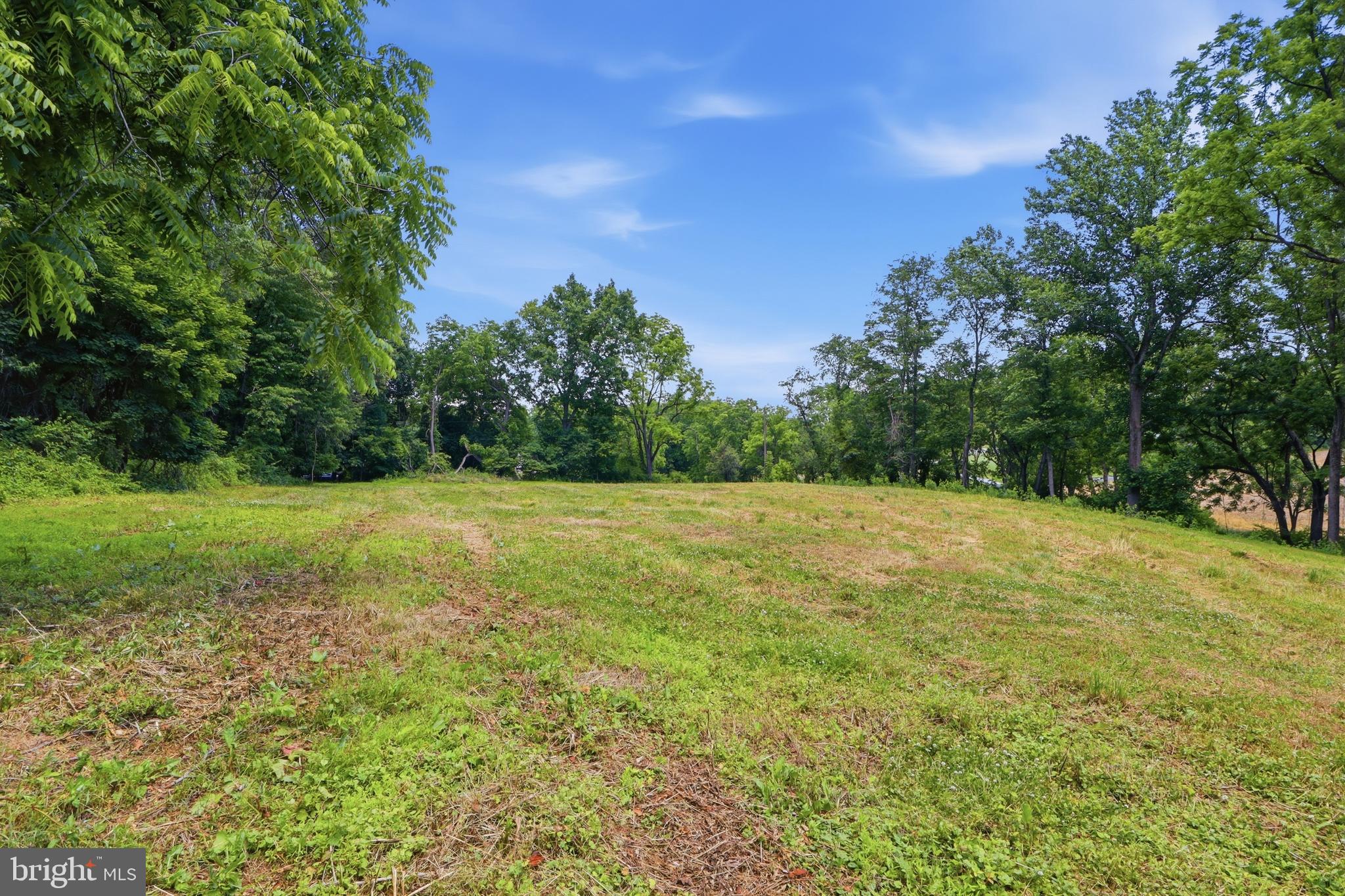5408 Broadway Road White Hall, MD 21161 - Photo 9 of 40