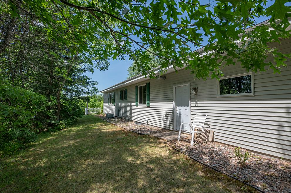 115 Park Ridge Court, Unit 6 Rhinelander, WI 54501 - Photo 18 of 22 Gallery Image 18