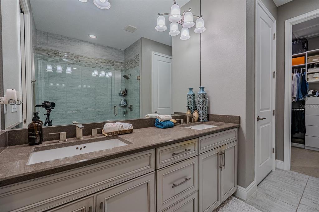 11716 Wrought Pine Loop Riverview, FL 33569 - Photo 24 of 53