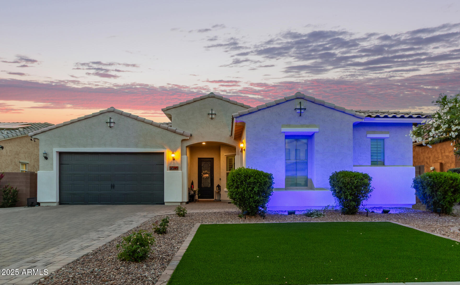 2618 East Stacey Road Gilbert, AZ 85298 - Photo 4 of 58 01 Stacey