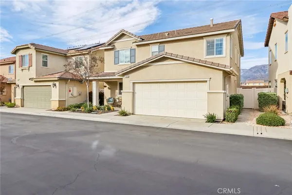 $478,000 | 1440 Chinaberry Lane, Beaumont, CA 92223