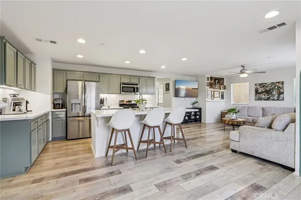 $478,000 | 1440 Chinaberry Lane, Beaumont, CA 92223