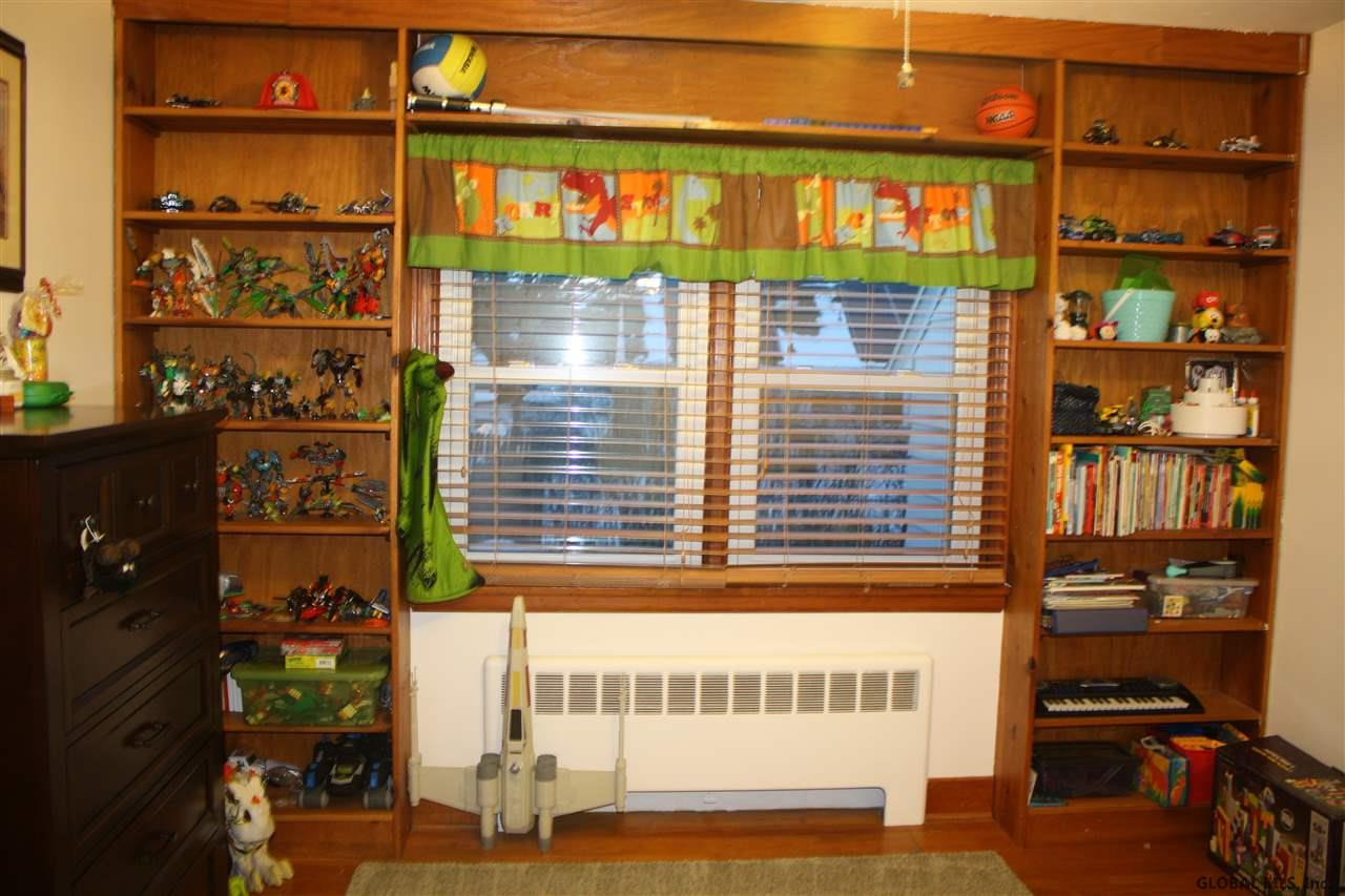 23 Pershing Avenue Rensselaer, NY 12144 - Photo 18 of 21 Photo 18