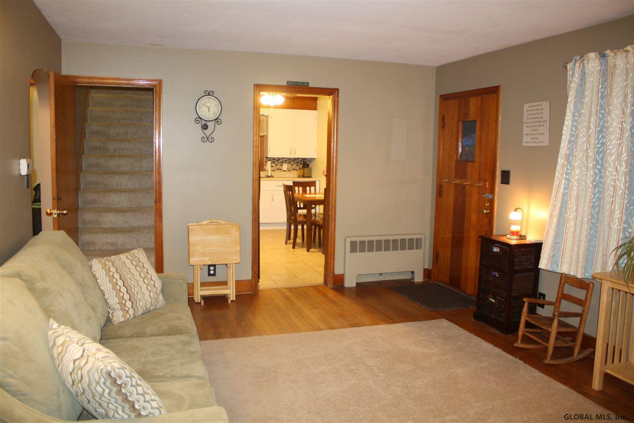 23 Pershing Avenue Rensselaer, NY 12144 - Photo 3 of 21 Photo 3