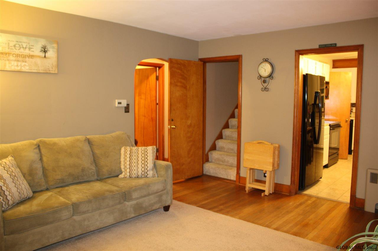 23 Pershing Avenue Rensselaer, NY 12144 - Photo 4 of 21 Photo 4