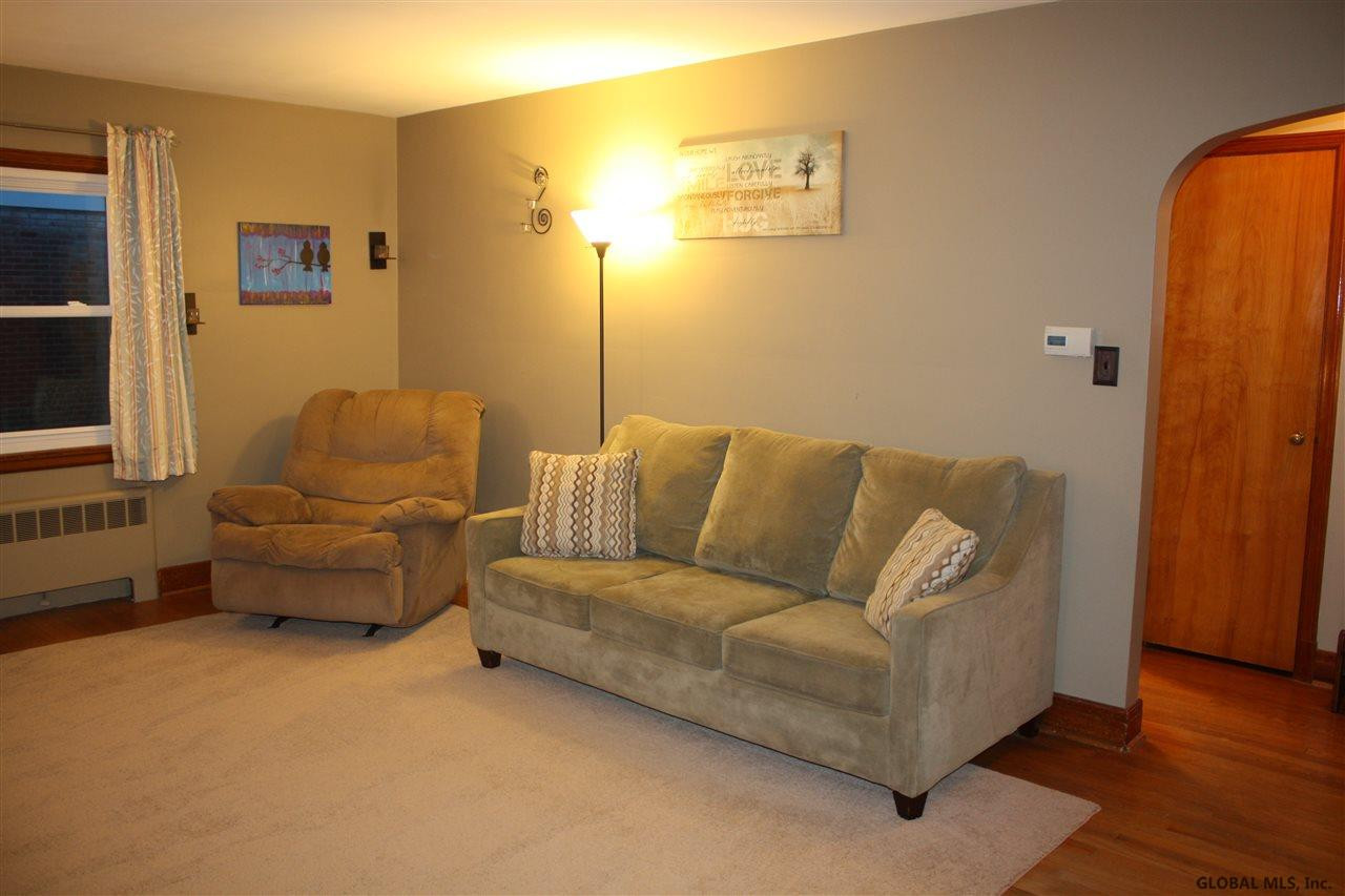 23 Pershing Avenue Rensselaer, NY 12144 - Photo 5 of 21 Photo 5