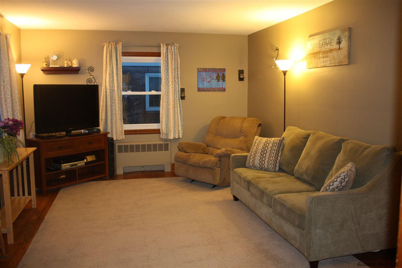 23 Pershing Avenue Rensselaer, NY 12144 - Photo 6 of 21 Photo 6