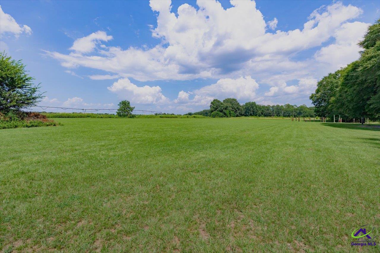 120 Moss Oaks Road Perry, GA 31069 - Photo 57 of 60 Gallery Image 57