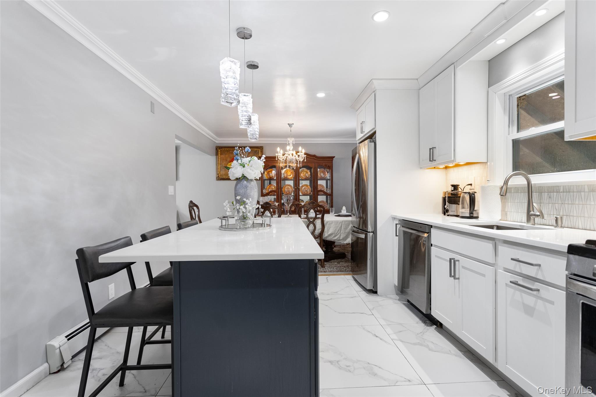 6 Merrick Lane Spring Valley, NY 10977 - Photo 12 of 31