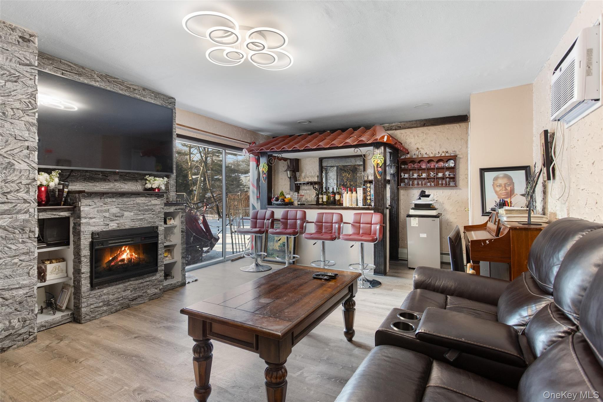 6 Merrick Lane Spring Valley, NY 10977 - Photo 16 of 31