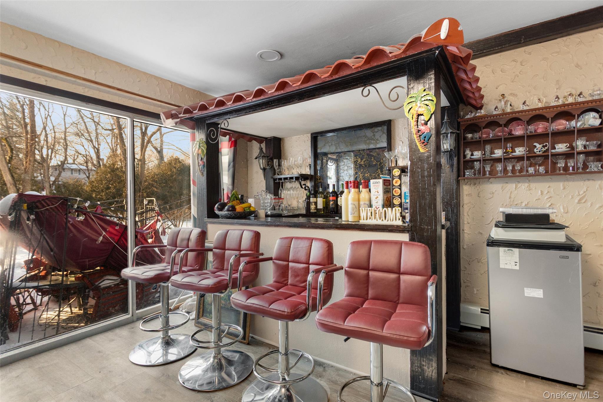 6 Merrick Lane Spring Valley, NY 10977 - Photo 18 of 31