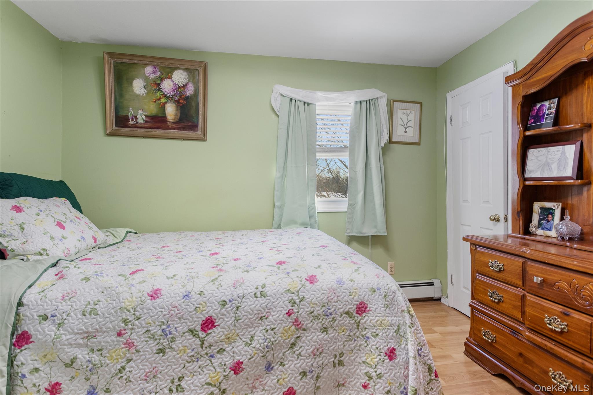 6 Merrick Lane Spring Valley, NY 10977 - Photo 19 of 31